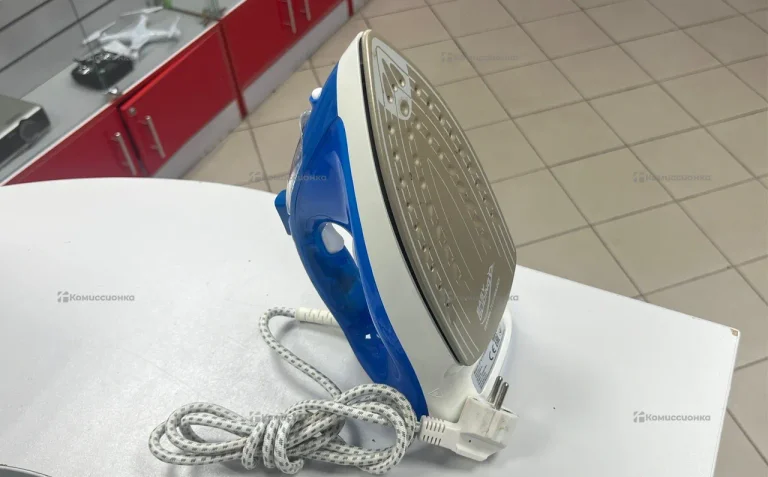 Утюг Tefal Acces Easy