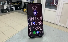 Huawei nova 10 SE 8/128 ГБ