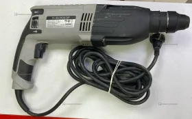 Купить Перфоратор Интерскол П-30/900ЭР б/у , в Сызрань Цена:2990рублей