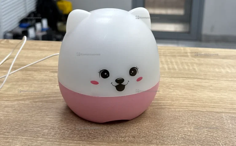 Светильник Kitty