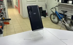 Купить Bq 5560L б/у , в Копейск Цена:990рублей