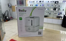 Купить Увлажнитель воздуха Ballu UHB-310 б/у , в Самара Цена:1500рублей
