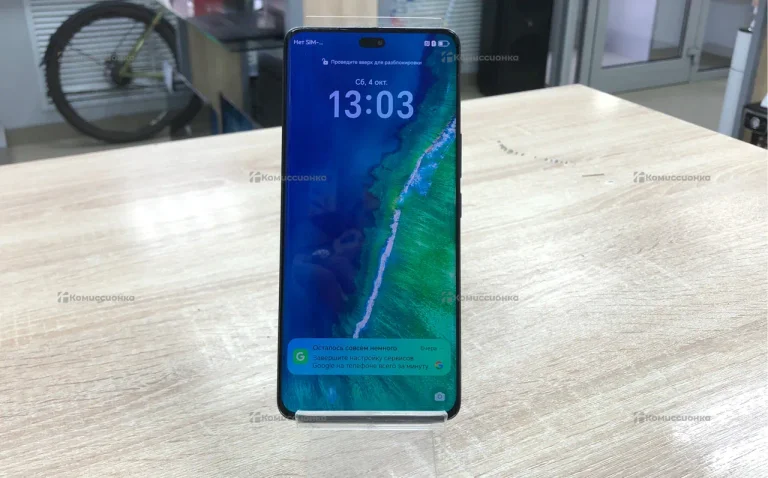 Honor X9c 8/256 ГБ