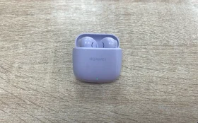 Наушники  Huawei FreeBuds SE
