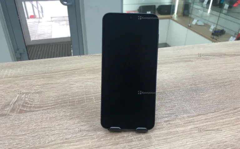 Samsung Galaxy A16 4/128 ГБ