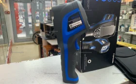 Купить Тепловизор Topdon TC005 б/у , в Санкт-Петербург Цена:39900рублей