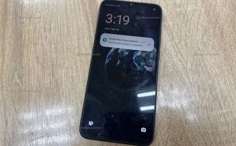 Xiaomi Redmi A2+ 3/64 ГБ