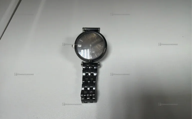 Часы  sunlight женские