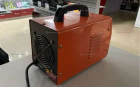 сварочное оборудование PREMIUM EA-5006