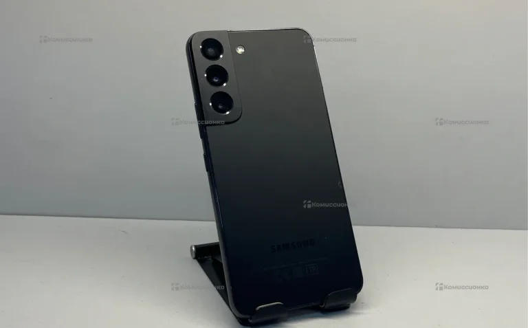 Samsung Galaxy S22 8/128 ГБ