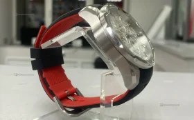 Купить Часы  Sokolov б/у , в Пермь Цена:1900рублей