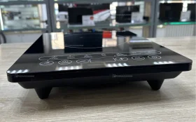 Электрическая плитка dexp ins-2000