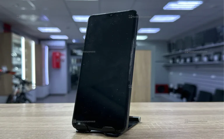 Realme Note 50 64Gb