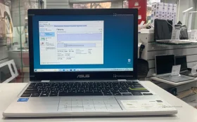 Ноутбук  ASUs e210m