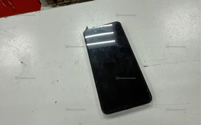 Xiaomi Redmi Note 13 8/256 ГБ