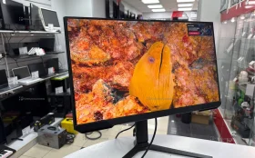 Купить Монитор Samsung S24AG320NI б/у , в Тюмень Цена:10990рублей