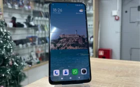 Xiaomi Redmi note 12 pro 8/256