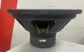 Сабвуфер JBL GT-Basspro 12