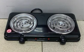 Купить Эл.плитка sokany5110 б/у , в Сызрань Цена:1190рублей