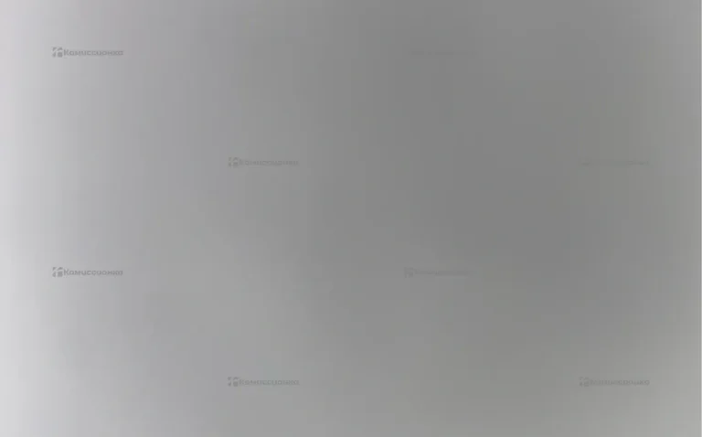 Монитор Samsung SyncMaster 2043NW