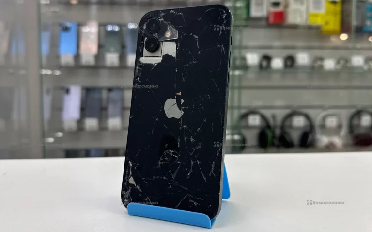 Apple IPhone 12 256Gb