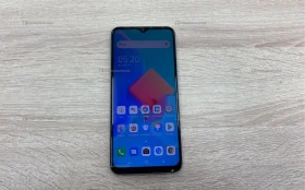 Tecno Spark 8C 4/64GB