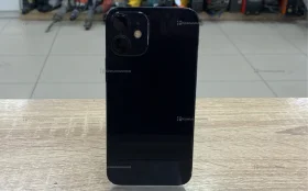 Apple iPhone 12 mini 4/128 ГБ