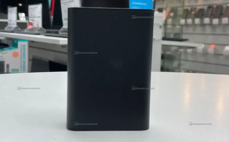 Power Bank  mi power bank 10000