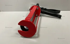 Купить Пистолет для химического анкера б/у , в Тюмень Цена:2900рублей