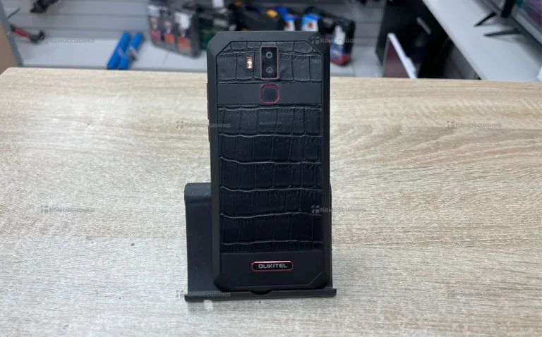 Oukitel K13 Pro 4/64 ГБ