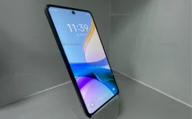 Tecno Spark 30 8/256 ГБ