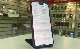 Apple iPhone 13 4/256 ГБ