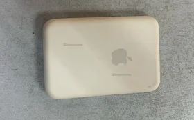 Купить Повербанк MagSafe б/у , в Санкт-Петербург Цена:550рублей