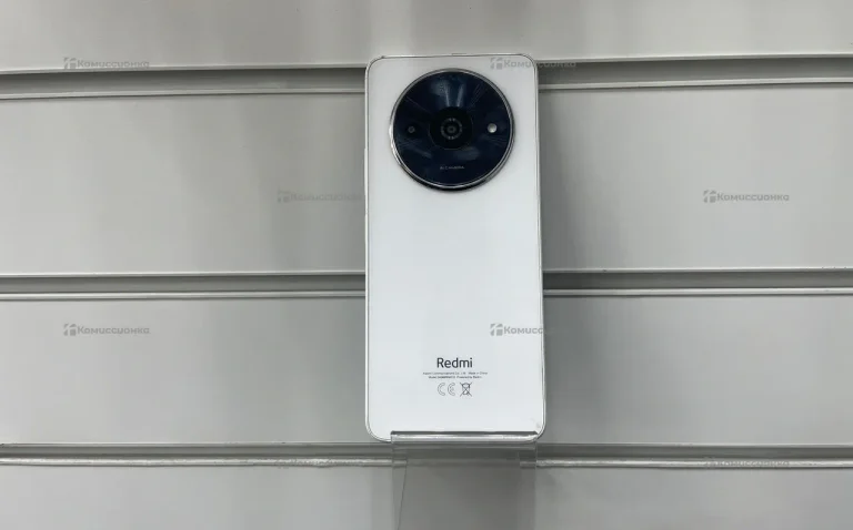 Xiaomi Redmi A3x 3/64 ГБ