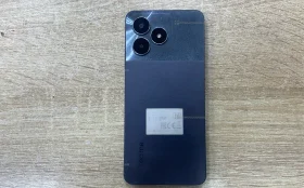 Realme Note 50 3/64 ГБ