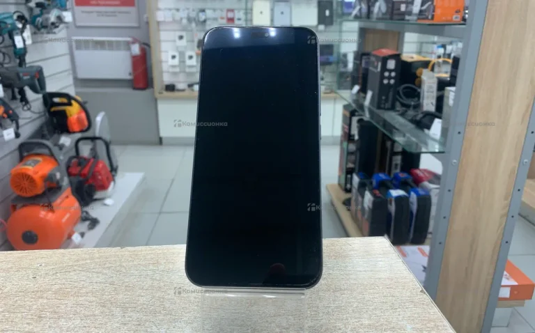 Honor 400 Lite 8/256 ГБ