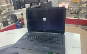 Ноутбук  HP