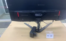 Купить Монитор FYHXele FY2424FHC б/у , в Нижнекамск Цена:4900рублей