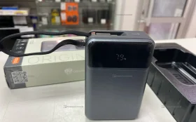 Power Bank  original 20000