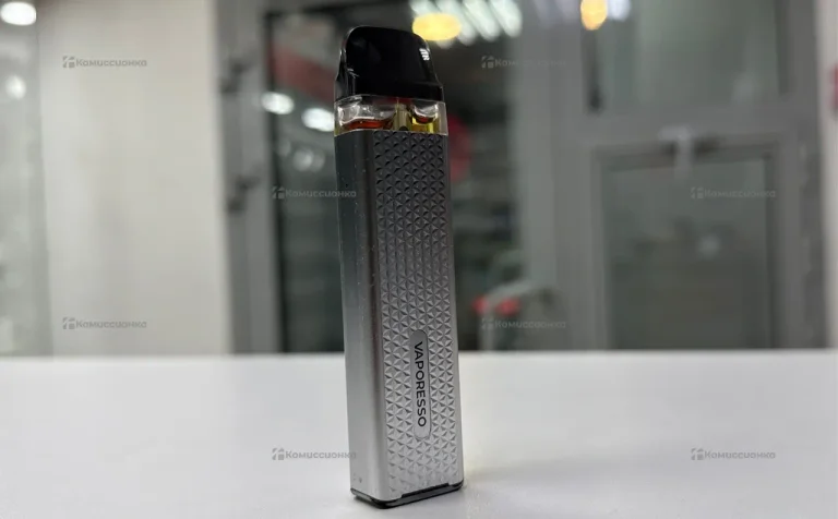 Под система Xros Mini