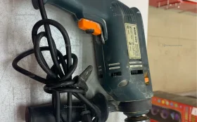 Купить Дрель дрель Bort б/у , в Санкт-Петербург Цена:690рублей