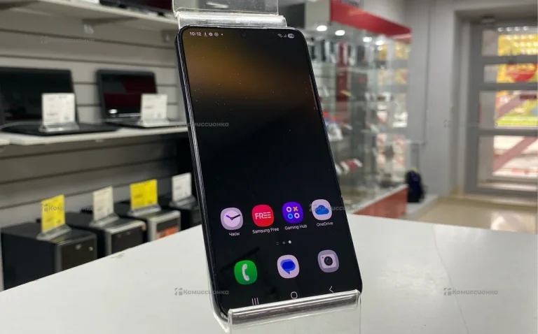 Samsung Galaxy s22 6/128