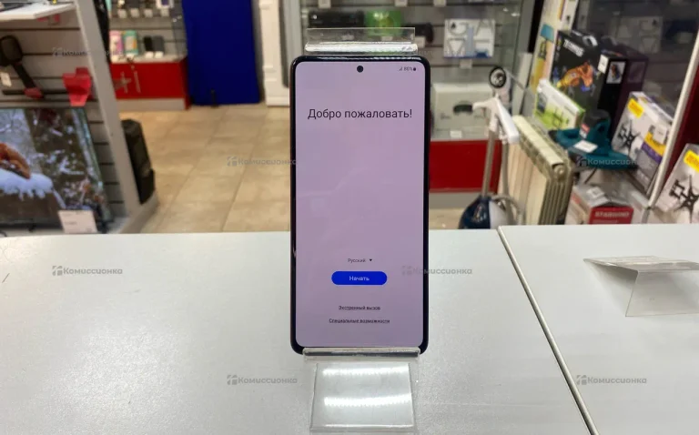 Samsung Galaxy A51 4/64 ГБ