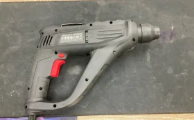 Перфоратор Densi