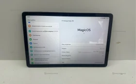 Купить Планшет Honor Pad X8a 4/64 ГБ Honor pad x8a б/у , в Набережные Челны Цена:5500рублей