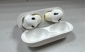 Наушники  Apple AirPods Pro 2