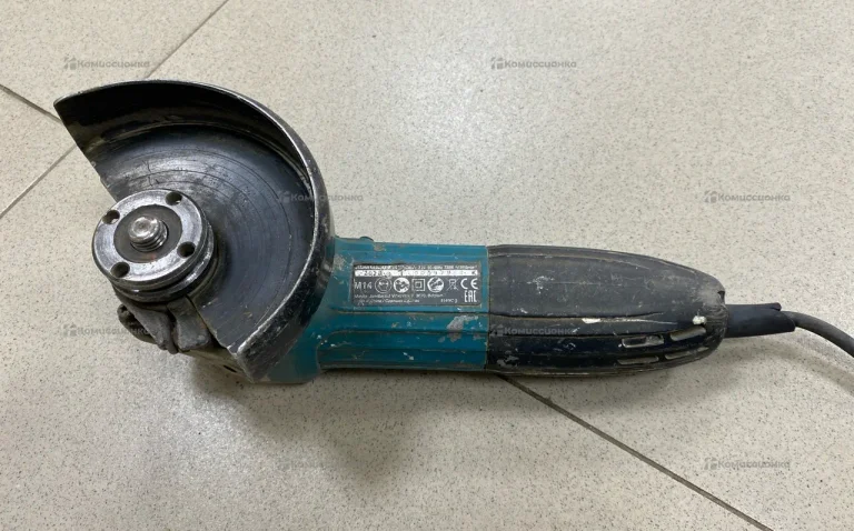 ga5030r