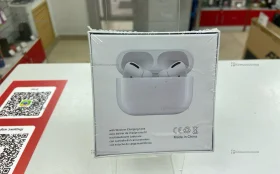 Наушники  AirPods rep