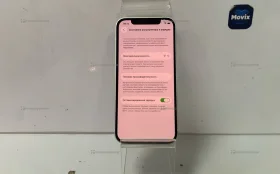 Купить Apple iPhone 12 128 ГБ б/у , в Набережные Челны Цена:17900рублей