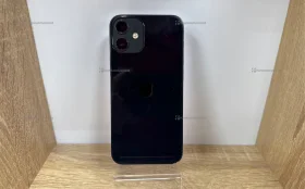 Apple iPhone 12 mini 4/64 ГБ